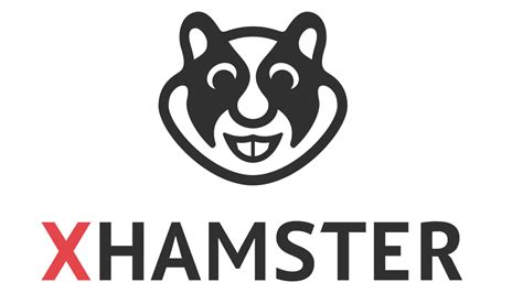 xhamster.v|xHamster TV Free Porn Videos